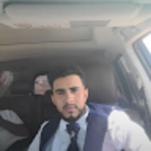 Meet your Posher, Sami